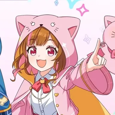 Profile image of ぴの