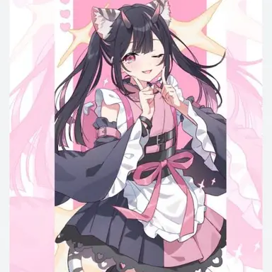 Profile image of 乃依