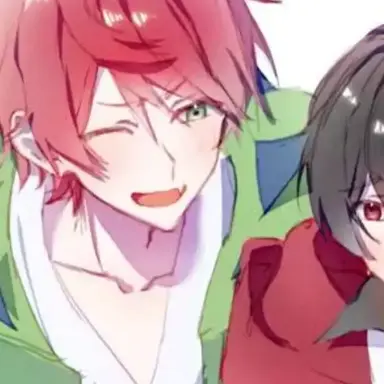 Profile image of じゃぱぱ