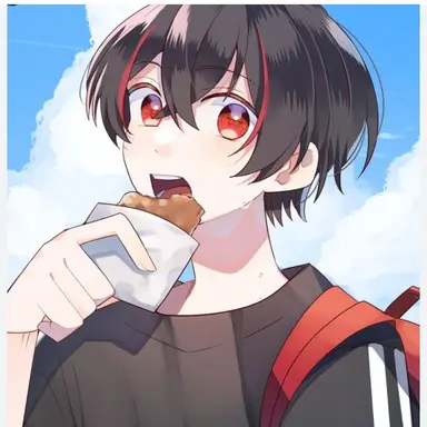 Profile image of ゆあん