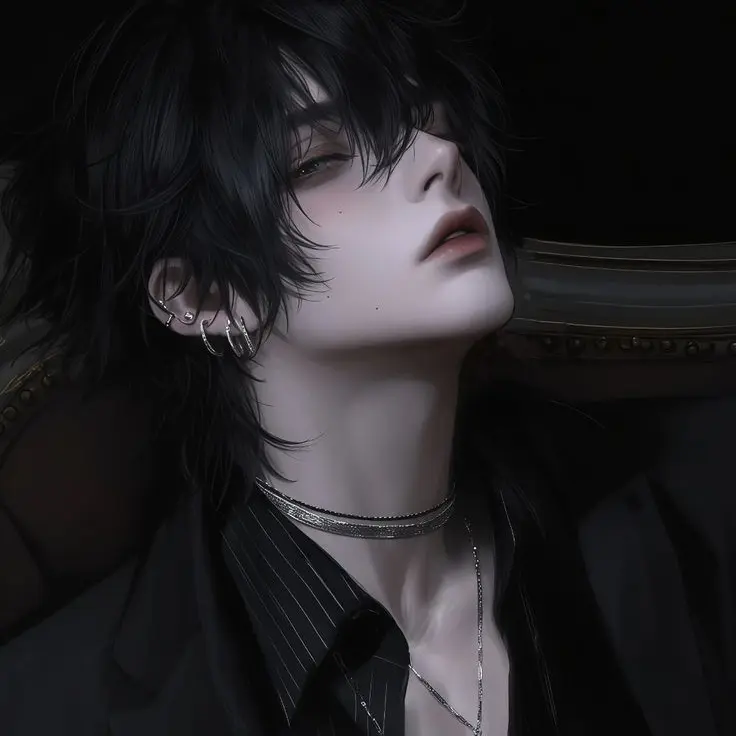 SicklyPan9275의 이도훈