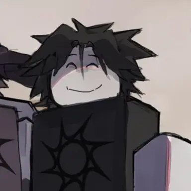 Profile image of twoTime