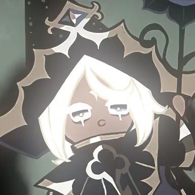 Profile image of 퓨어바닐라