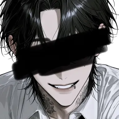 Profile image of 미타카