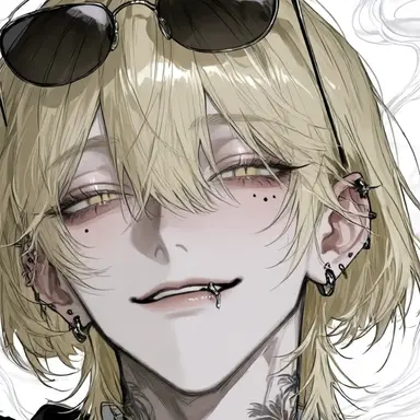 Profile image of 타치바나