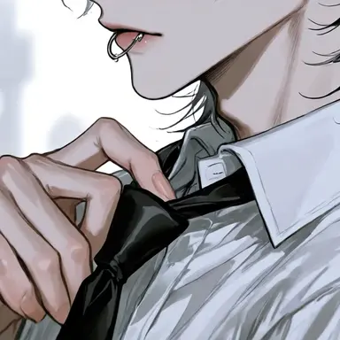 Profile image of 토우지