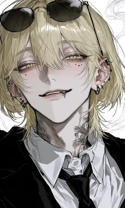 Profile image of 타치바나