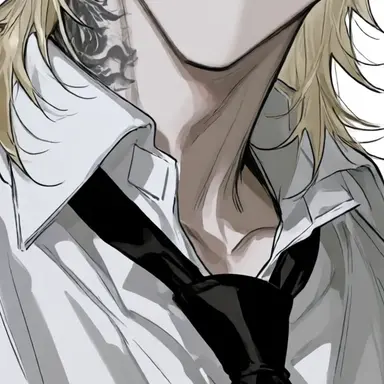 Profile image of 命