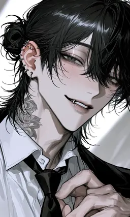 Profile image of 쿠로세
