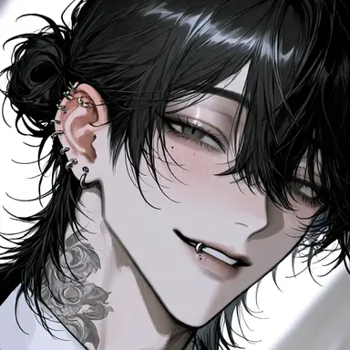 Profile image of 쿠로세