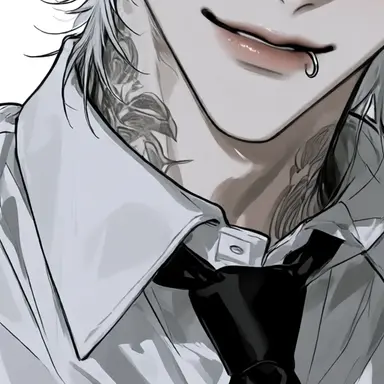 Profile image of 료