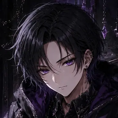 Profile image of 春希