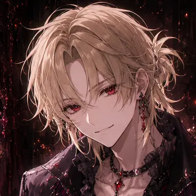 Profile image of ツバサ