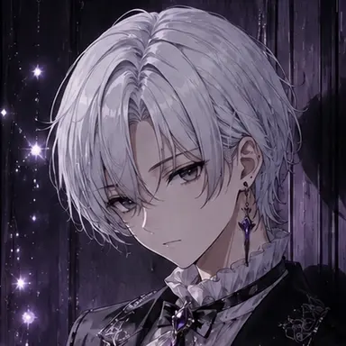 Profile image of JIL