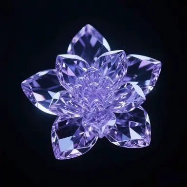 Profile image of 笹木