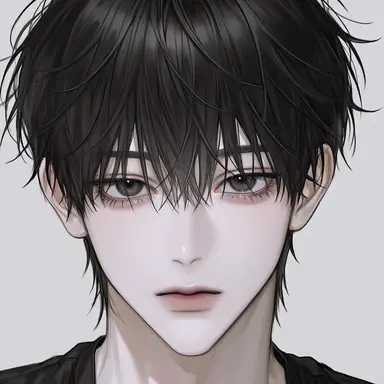 Profile image of 유키