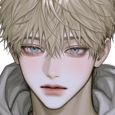 Profile image of 메구미