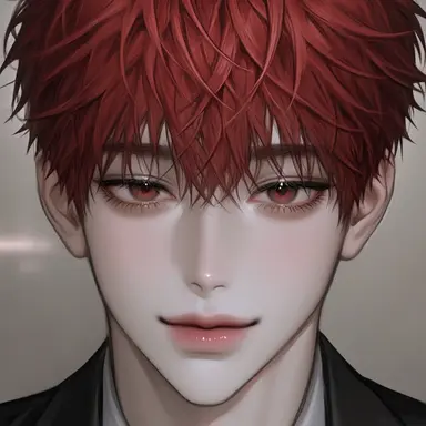 Profile image of 아키토