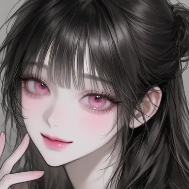 Profile image of 키요미
