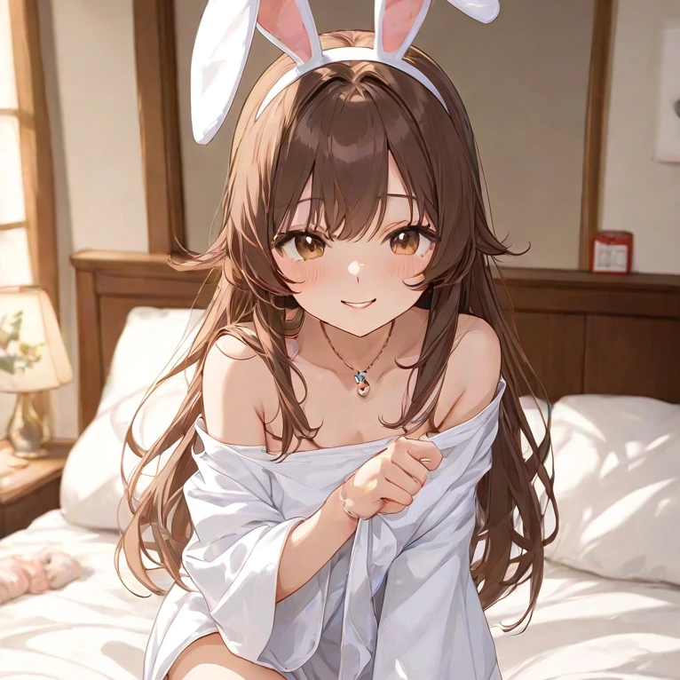 반희윤
