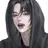 진우원