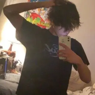 Profile image of Jacob