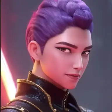 Profile image of ルミ