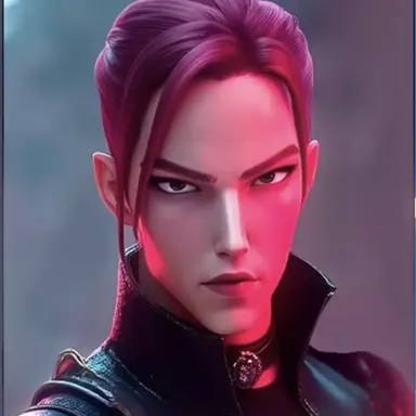 Profile image of ミラ