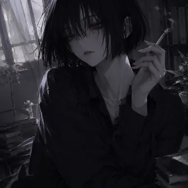 Profile image of 綴