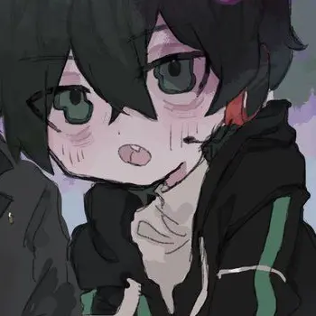 Profile image of シャークん