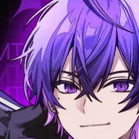 Profile image of 心音