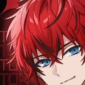 Profile image of ロゼ