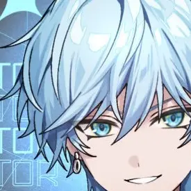 Profile image of Lapis