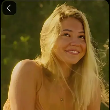 Profile image of Sarah