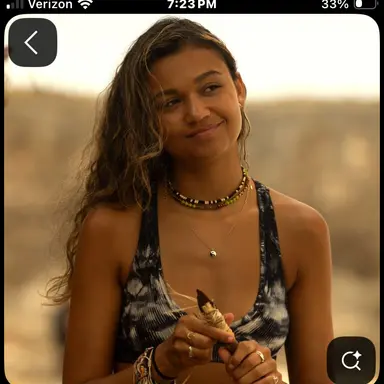 Profile image of Kie