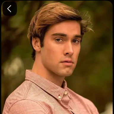 Profile image of Topper