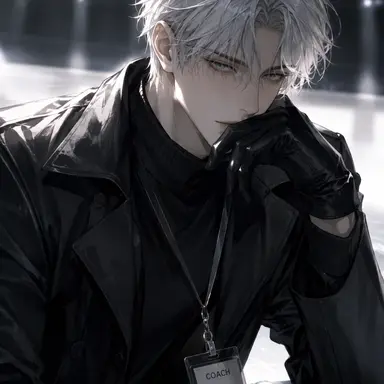Profile image of 城田