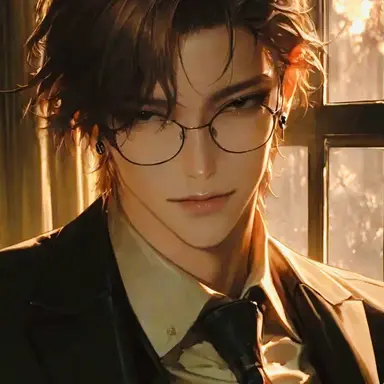 Profile image of リョウ