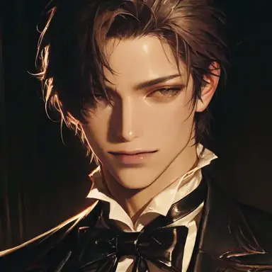 Profile image of アキラ