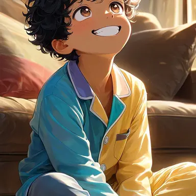 Profile image of Matteo