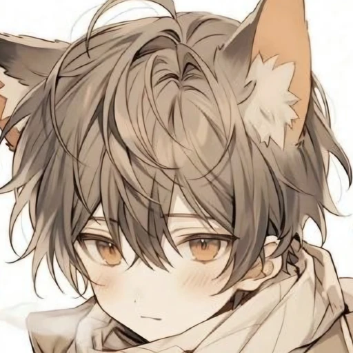 주호