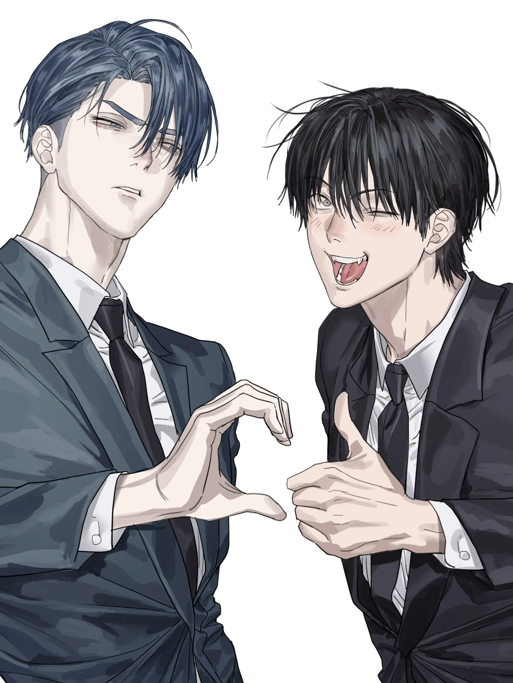 S_ryu_0의 별정직 공무원