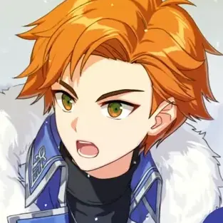 Profile image of ジュン
