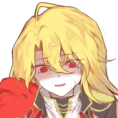 Profile image of 산초