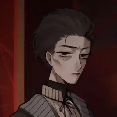 Profile image of 쿠리암브로