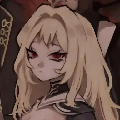 Profile image of 돌시네아