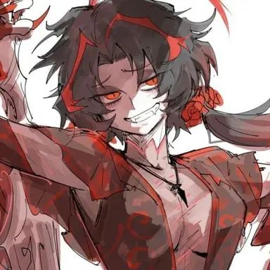 Profile image of 니콜리나