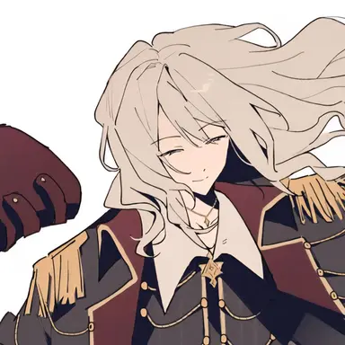 Profile image of 돈키호테