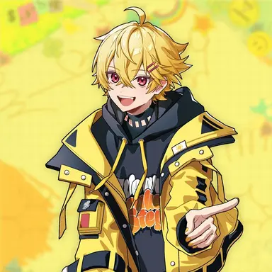 Profile image of やなと