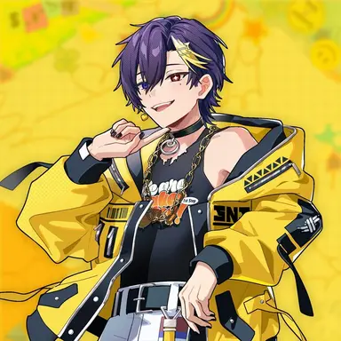Profile image of だいきり